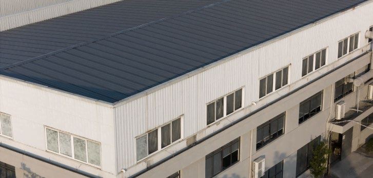 Hangzhou Newsources Electronics Co., Ltd.